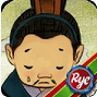 清明節(jié)故事