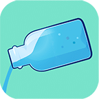 水容量