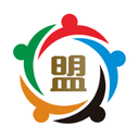 友米聯(lián)盟