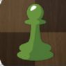 國(guó)際象棋人機(jī)大戰(zhàn)