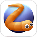 蛇之戰(zhàn)爭(zhēng)