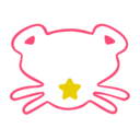 圍恩Go