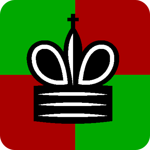 迷你地牢探索與發(fā)現(xiàn)