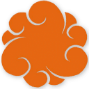 火云快遞物流管理系統(tǒng)
