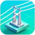 電流平衡