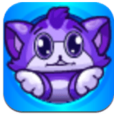 小貓?zhí)?/><div   id=
