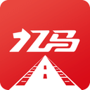 亿马停车