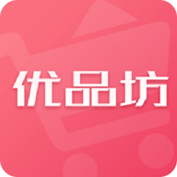 優(yōu)品坊