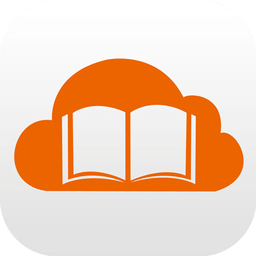免費小說電子書城