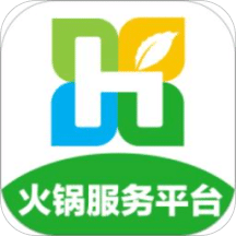 惠信