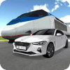 3D開(kāi)車(chē)教室