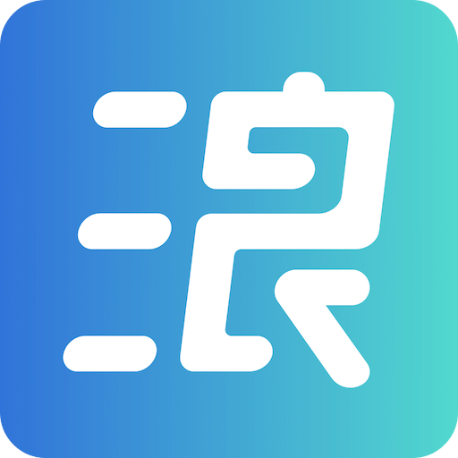 小海浪