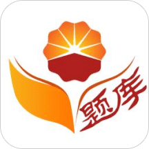 油題庫(kù)