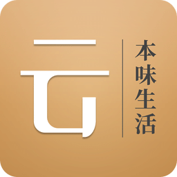 云優(yōu)特