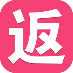 消費(fèi)者聯(lián)盟