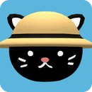 小猫钓鱼的故事