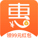天天惠購(gòu)