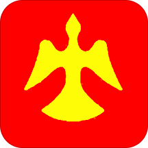 精品國(guó)際