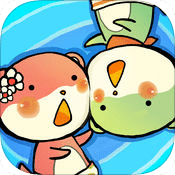 雙人對(duì)決