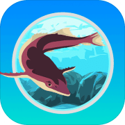 ARfisher