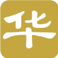 最強(qiáng)大腦數(shù)字華容道
