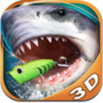 啪啪釣魚3D