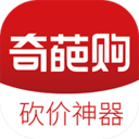 奇葩購