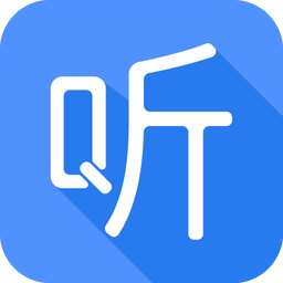 免費(fèi)電臺(tái)