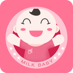 寶寶喂養(yǎng)