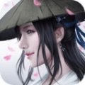 永鎮(zhèn)乾坤