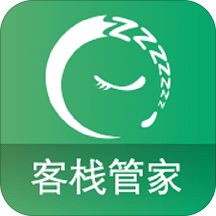 去呼呼管家