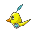 布谷鳥(niǎo)基站