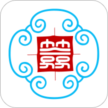 電子法人章