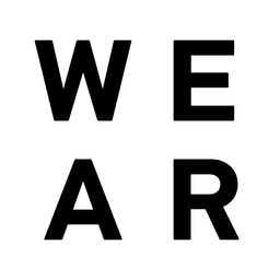 WEAR