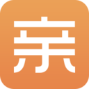 親呼智能