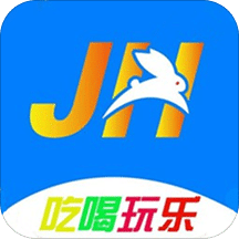 大嘉禾