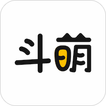 斗萌