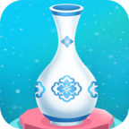 陶器3D讓我們來創(chuàng)造