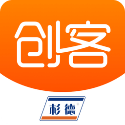 我是創(chuàng)客