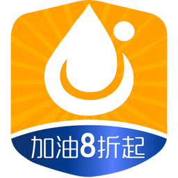 油卡通