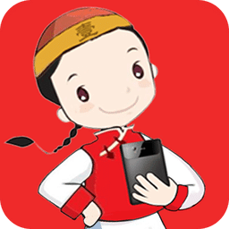 小二點(diǎn)菜