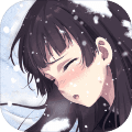 萌娘三國演義