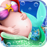 美人魚3D