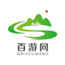 百游網(wǎng)