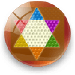 中国跳棋