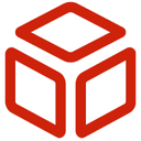 紙箱APP
