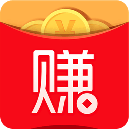 嘩嘩賺