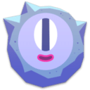 魔法天氣