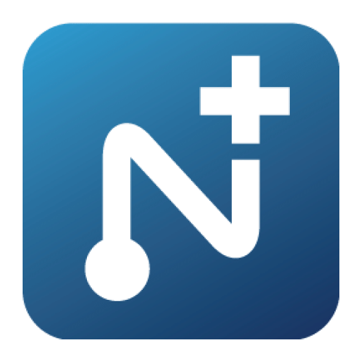 NCalc計算器