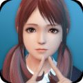 閑置女友